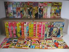 Young romance 126 for sale  Easthampton