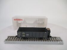 Fleischmann spur 5886 gebraucht kaufen  Wenden