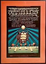 framed hendrix jimi posters for sale framed hendrix jimi posters for sale Renton