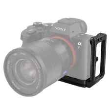 Smallrig 2939 bracket for sale  UK
