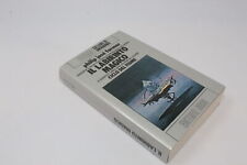 Labirinto magico editore usato  Italia