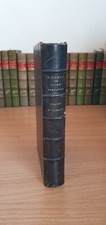 Alexandre dumas italiens d'occasion  Pantin
