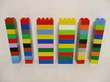 Lego duplo bunte gebraucht kaufen  Winnenden