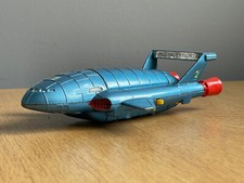 Vintage dinky toys for sale  OAKHAM