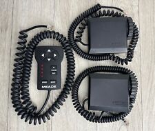 Meade telescope servo for sale  Indianapolis