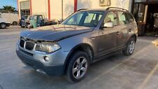 Ricambi bmw 2.0 usato  Favara