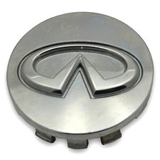 Center cap infiniti for sale  Wellsboro