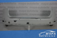 Touareg 2010 2014 gebraucht kaufen  Penkun
