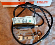 Cleco dotco 18g for sale  Enfield