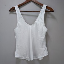 Vintage maidenform size for sale  Tuscarawas
