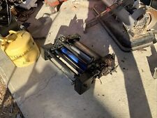 Dick 9910 printing for sale  Plainfield