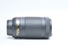 Nikon nikkor 300mm for sale  Flushing