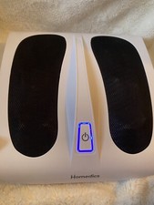 Homedics ts9 deluxe for sale  LONDON