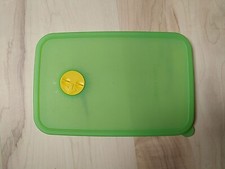 Tupperware deckel gefrierbehä gebraucht kaufen  Oldenburg (Oldenburg)