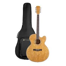 Acoustic guitar antique for sale  Ontario