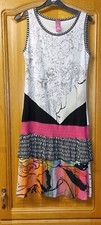 Kali orea ladies for sale  MAGHERAFELT