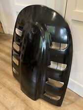 lotus elise s1 for sale lotus elise s1 for sale WITNEY