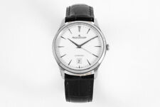 Jaeger lecoultre master d'occasion  Expédié en Belgium