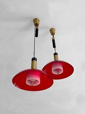 1950 stilux suspension d'occasion  Expédié en Belgium