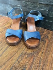 Hush puppies sandals for sale  UK