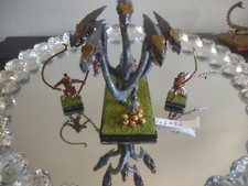 Warhammer fantasy aos for sale  Calabasas