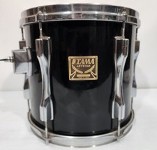 Vintage tama artstar for sale  North Hollywood