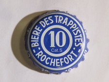 Beer bottle crown d'occasion  Expédié en Belgium