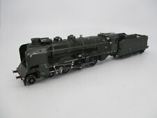 Av405 antal locomotive d'occasion  Péronnas