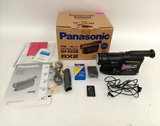 Panasonic rx2b rx2 for sale  RUGBY