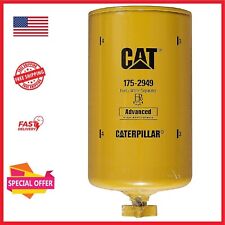 Caterpillar 175 2949 for sale  Elmont