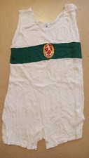 Dhfk ddr vintage gebraucht kaufen  Leipzig