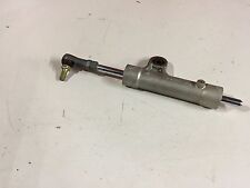 Ammortizzaore suzuki gsxr usato  Scafati