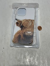 Scottish highland cattle for sale  Hot Springs National Park