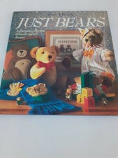 Bears charming collection for sale  SUTTON