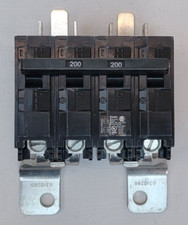 Siemens eq9685 pole for sale  El Paso