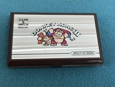 Vinatage nintendo game for sale  Hayward