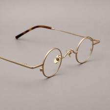 Ultralight retro small for sale  USA
