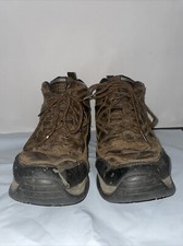 Ariat terrain ats for sale  East Hampton