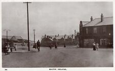 Seaton delaval near for sale  UK