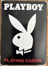 2003 playboy bunny for sale  Sun City