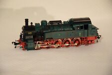 Fleischmann lokomotive 8177 gebraucht kaufen  Karlsruhe