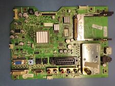 Main board bn94 usato  Lodine
