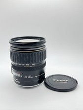 Canon 135 3.5 for sale  Summerfield