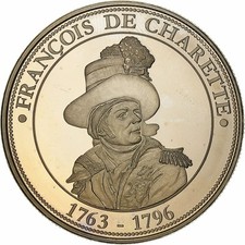 637408 medal révolution d'occasion  Expédié en Belgium