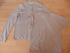 womens twin sets for sale  BRISTOL