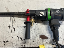 Eibenstock etn 130 for sale  LEEDS