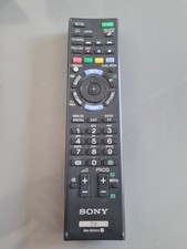 Genuine sony ed053 for sale  SOUTHAMPTON