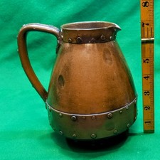 doulton silicon for sale  EPSOM