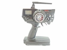 Futaba t3pm 3pm for sale  Seymour