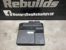 Computador ECM 2001 2002 2003 GSXR 750 ECU TESTADO BOM comprar usado  Enviando para Brazil